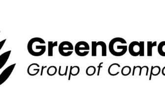 GreenGarden-Logo