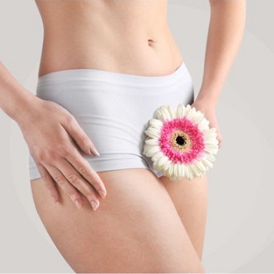 Is Virginity Restoration a Common Concern Among Women in Dubai?