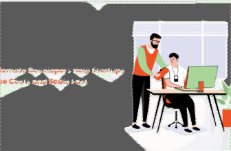 How Remote Developers Help Startups Reduce Costs and Scale Fast