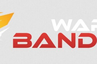 store.warbandits.gg Use discount code YAKOV at Warbandits store for 5% off