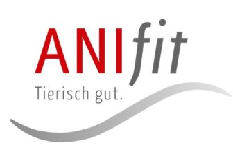 10% Rabatt auf alles ausgenommen dauerhaft reduzierte Artikel.