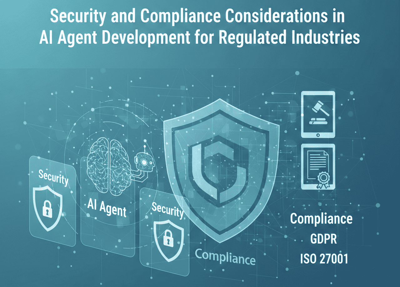 AI Agent Development