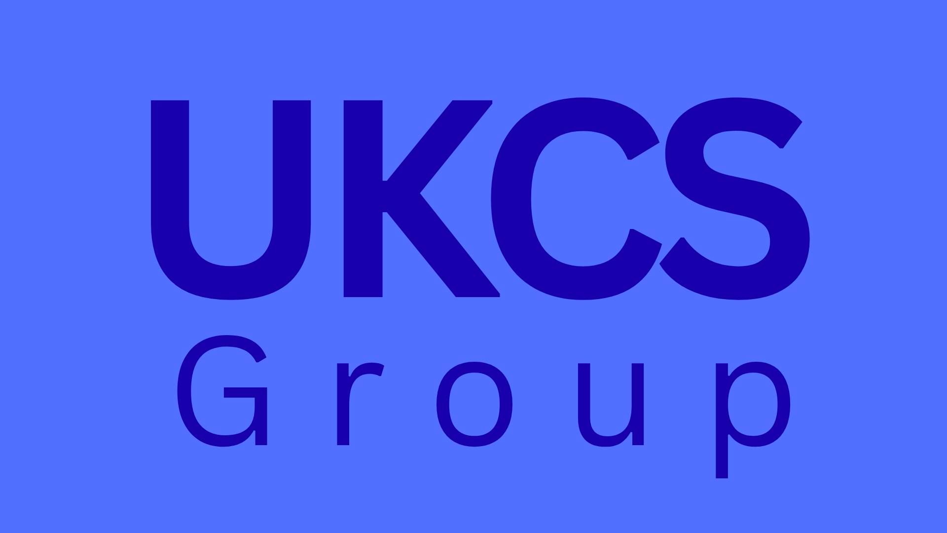 UKCS Group