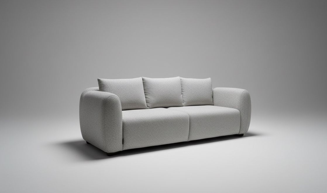 Home Furniture Buying Guide: Cost-Saving Strategies