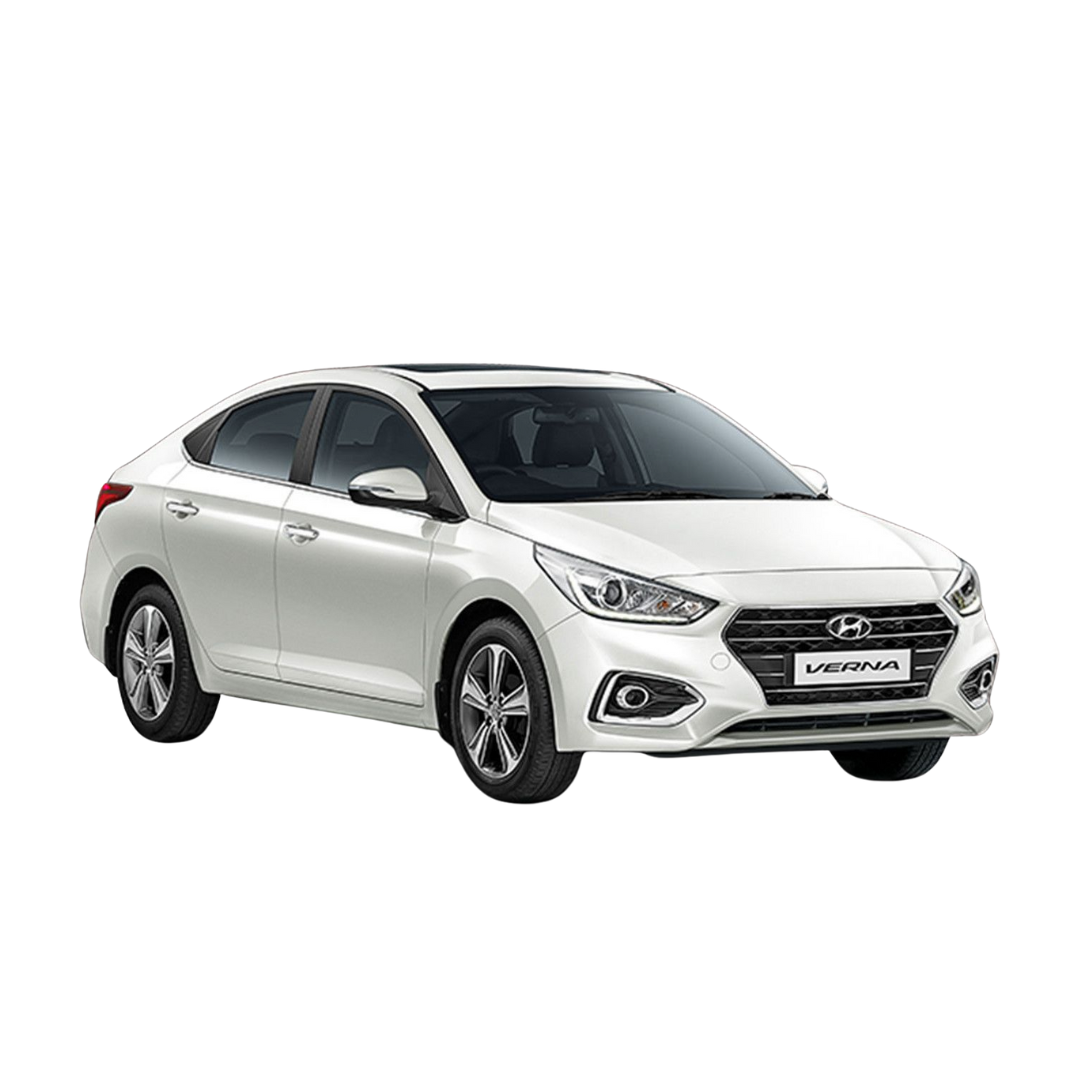 Rent Mercedes S-Class in Lucknow