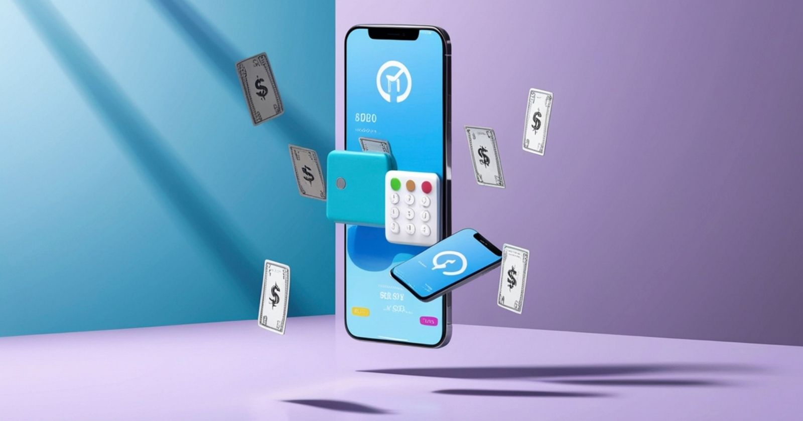 Why Many Software Projects Fail After Launch