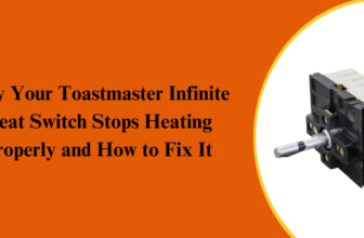 https://partsfe.ca/toastmaster-parts