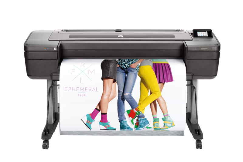 Z9+44in_Standard_Front_output 01