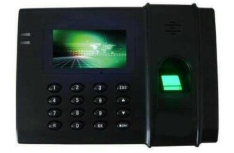 Biometric Device Price | Biometric Device for Attendance | SATHYA Online Shopping