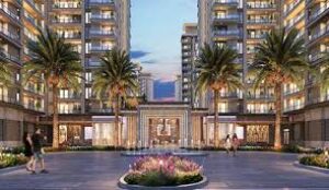 4 BHK flats in Gurgaon