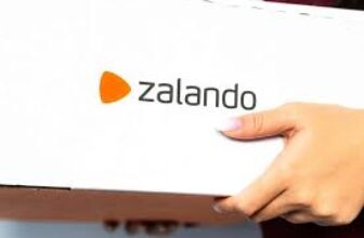 Real-Time Price Monitoring with Zalando Data Scraper: A Competitive Advantage