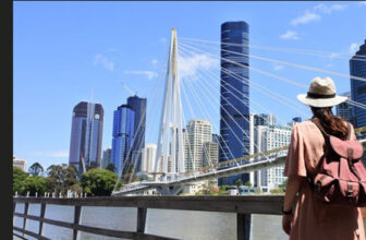 Steps to invest in property in Brisbane as rooming houses