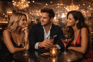 Cheap Escorts bookings