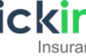 Quickinsure – Compare, Buy, and Renew Insurance Online