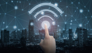 Internet Connection in Tiruppur | Fibernet Connection in Tiruppur | Sathya Fibernet