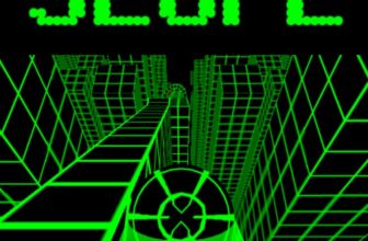 Slope Game – Fast-Paced Endless Rolling Challenge