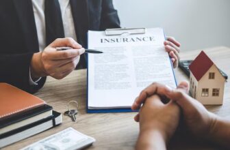 term insurance policy