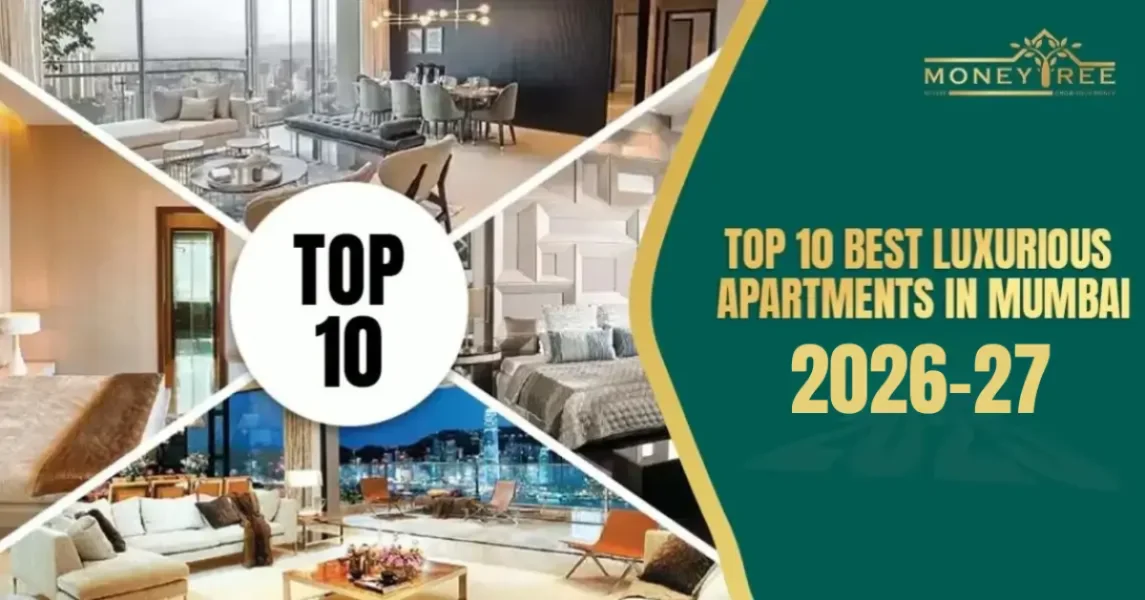 https://moneytreerealty.com/blog/top-10-best-luxurious-apartments-in-mumbai