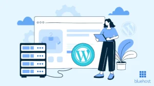 Best WordPress Hosting Services for Blogs, Business & eCommerce