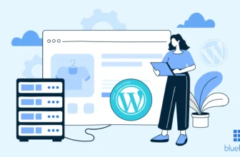 WordPress Hosting