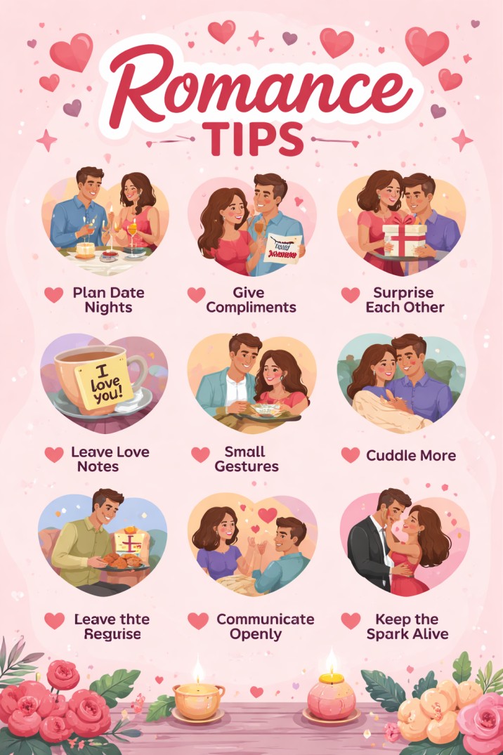 Is missionary the best position?