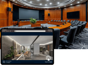 Unlocking the Power of Crestron Programming