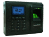 Biometric Access Control Device | Sathya Online Shopping