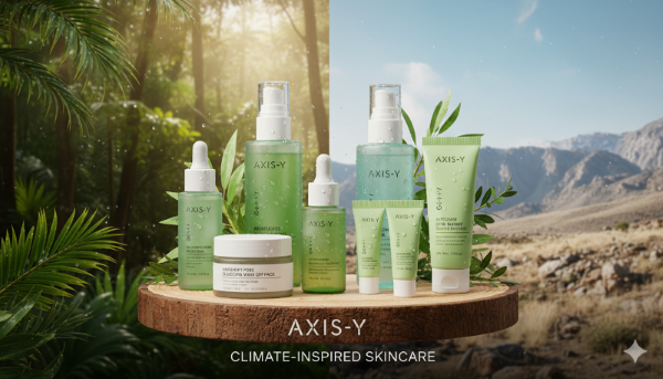 why-axis-y-is-a-game-changer-for-acne-prone-and-sensitive-skin