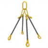 Chain slings Melbourne