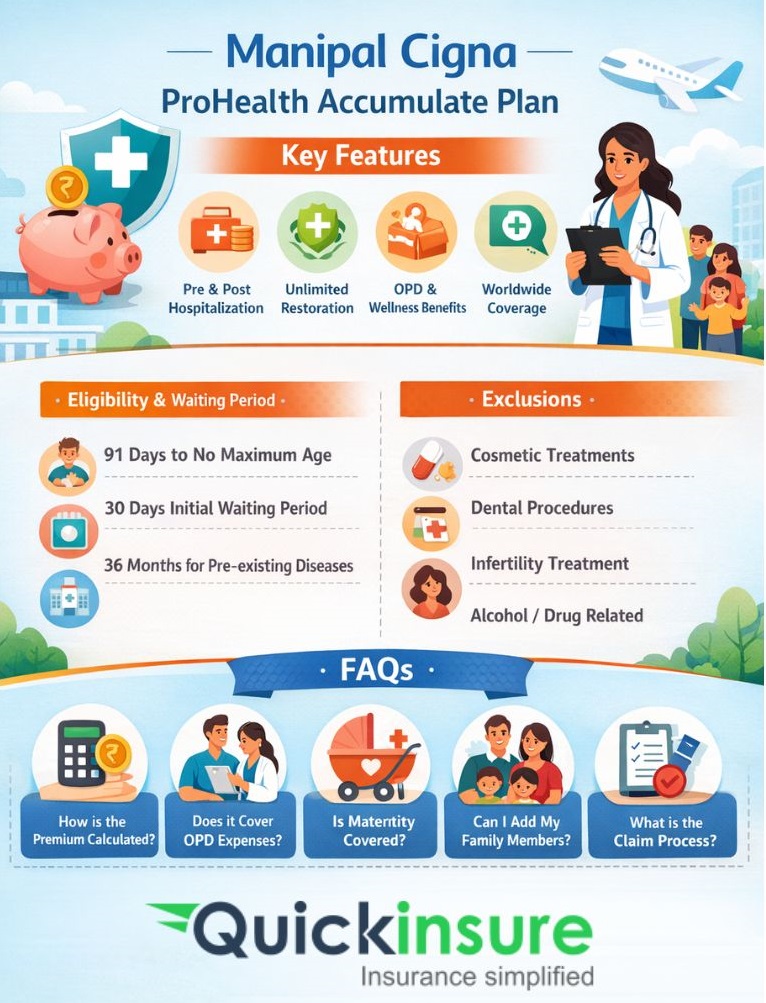 health Insurance