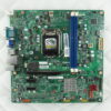 Lenovo Motherboards | Complete Guide for Buyers and Upgraders