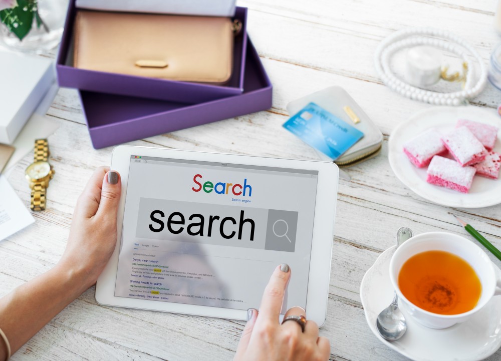 seo agency usa