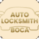 autolocksmithboca