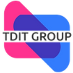 Profile picture of thetditgroup