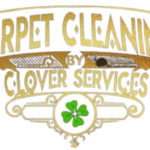 Profile picture of carpetcleaningbyclover