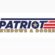 patriotwindowsanddoors