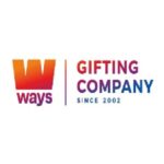 Profile picture of waysgifting