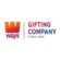 waysgifting