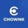 Profile picture of chownk