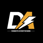 Profile picture of digitalaffairs