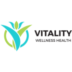 Profile picture of vitalitywellnesshealth
