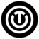 thumuatitan