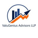 Profile picture of valugenius