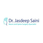 Profile picture of dr-jasdeepneurosurgeon