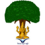 Profile picture of srtiru