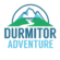 durmitoradventure