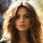 Profile picture of joannet