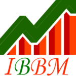 Profile picture of ibbm
