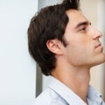 Profile picture of oleviyaadam34