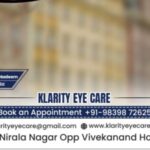 Profile picture of klarityeyecare